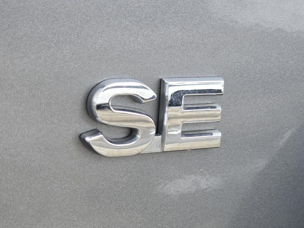 used 2021 Mitsubishi Outlander Sport car, priced at $12,697