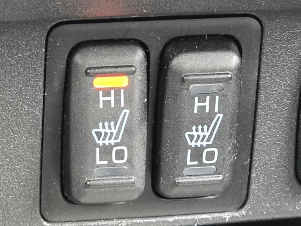 used 2021 Mitsubishi Outlander Sport car, priced at $12,697