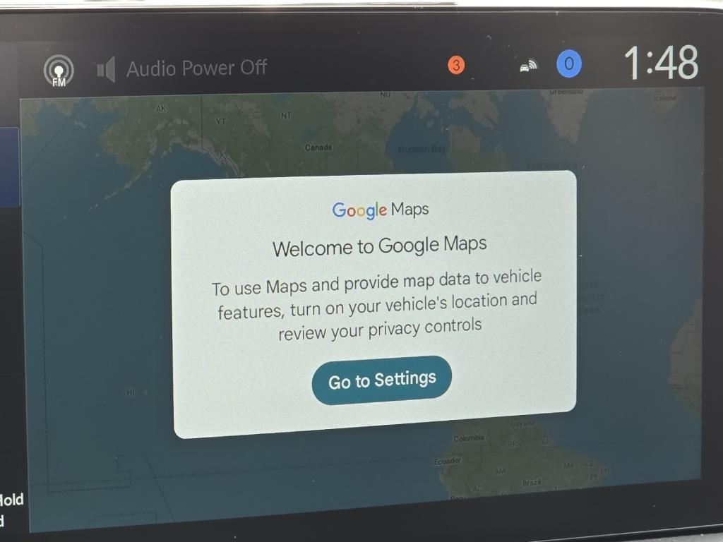 new 2026 Honda Civic Hybrid car, priced at $32,214