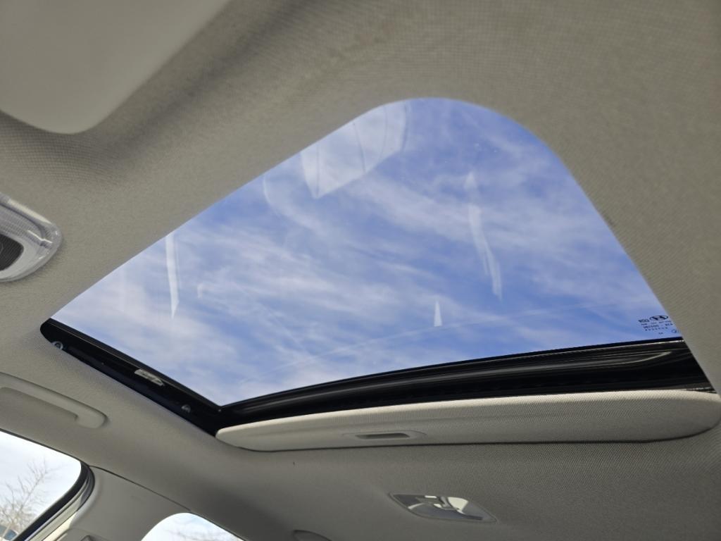 used 2024 Hyundai Elantra car, priced at $23,487