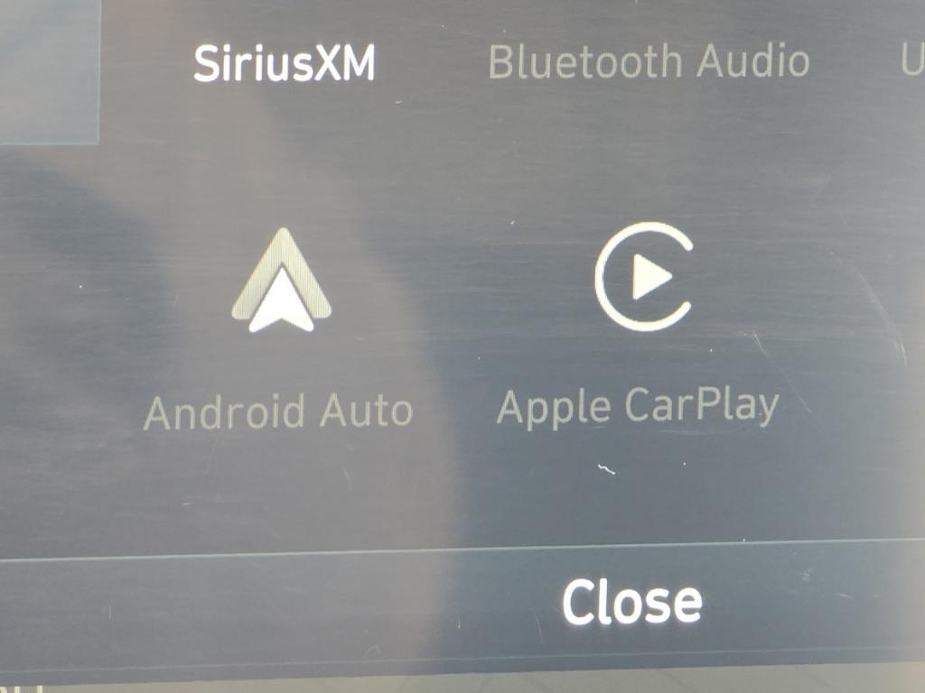 used 2024 Hyundai Elantra car, priced at $23,487