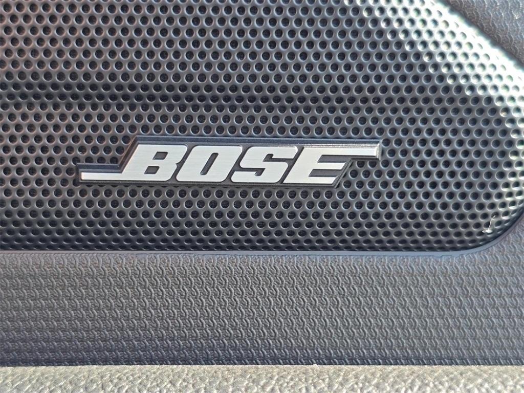 new 2024 Honda Prologue car, priced at $55,605