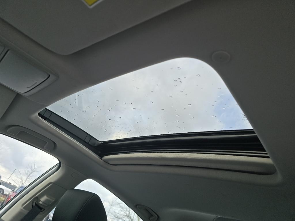 used 2020 Honda Accord car, priced at $18,597