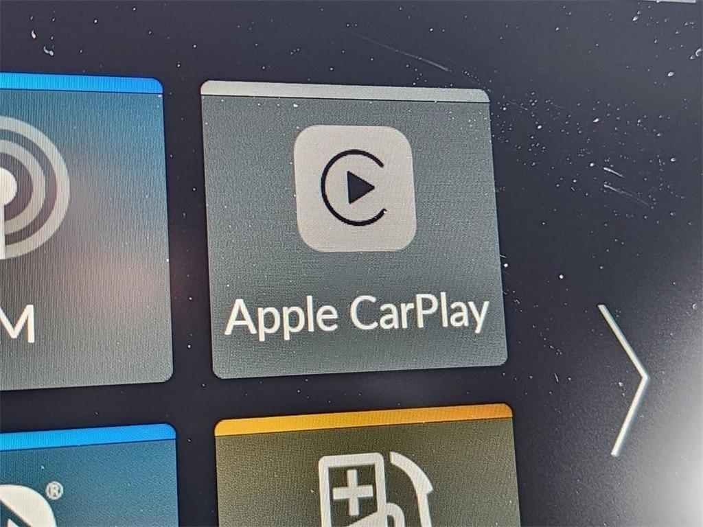 new 2025 Honda Ridgeline car, priced at $44,135