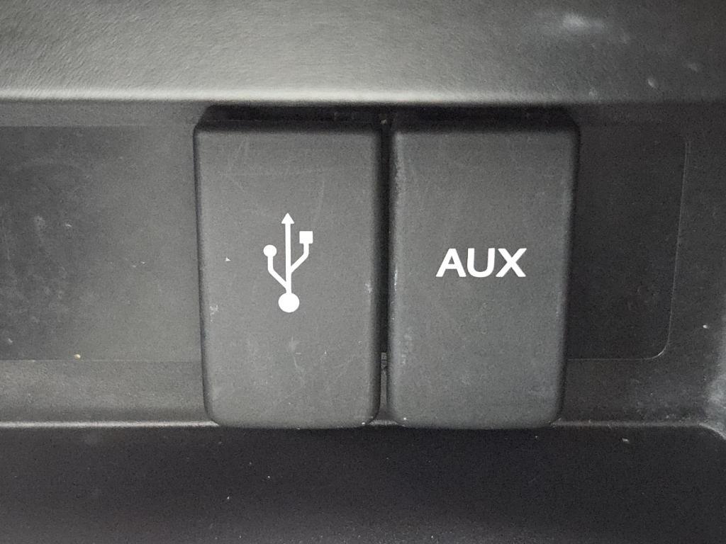 used 2018 Acura RDX car, priced at $17,697