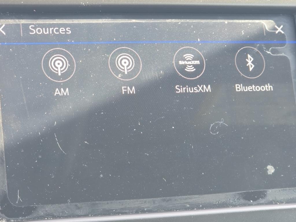 used 2022 Chevrolet Equinox car, priced at $15,597