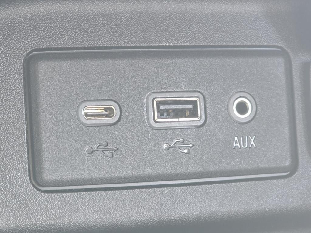 used 2022 Chevrolet Equinox car, priced at $15,597