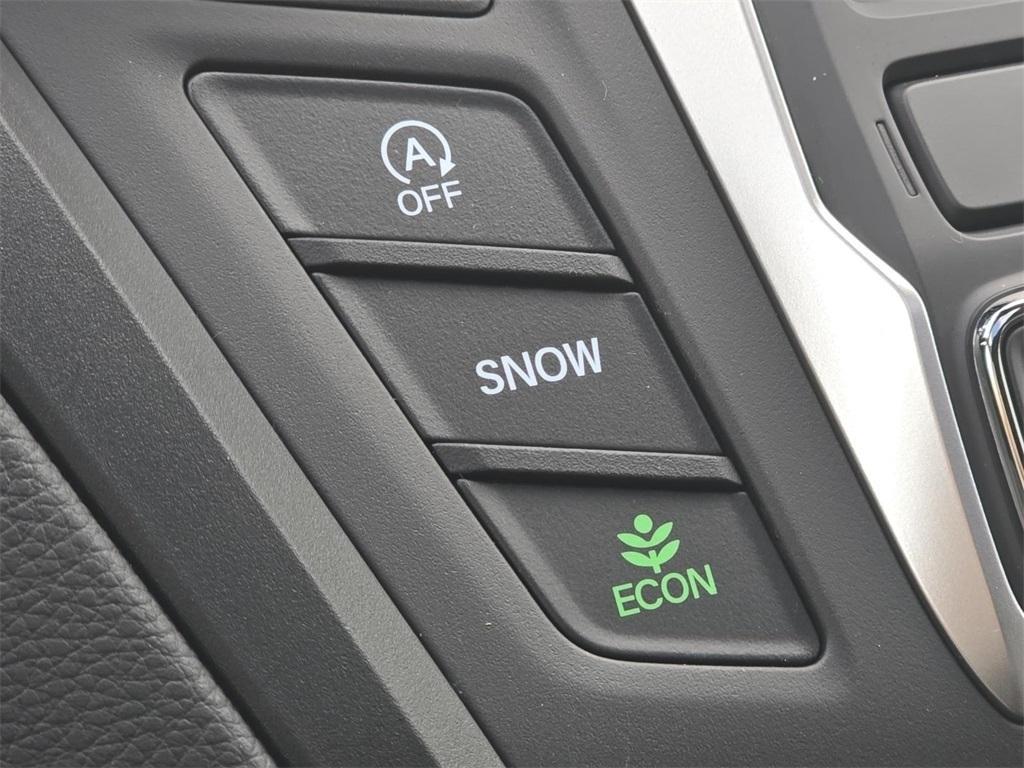 new 2026 Honda Odyssey car, priced at $46,775