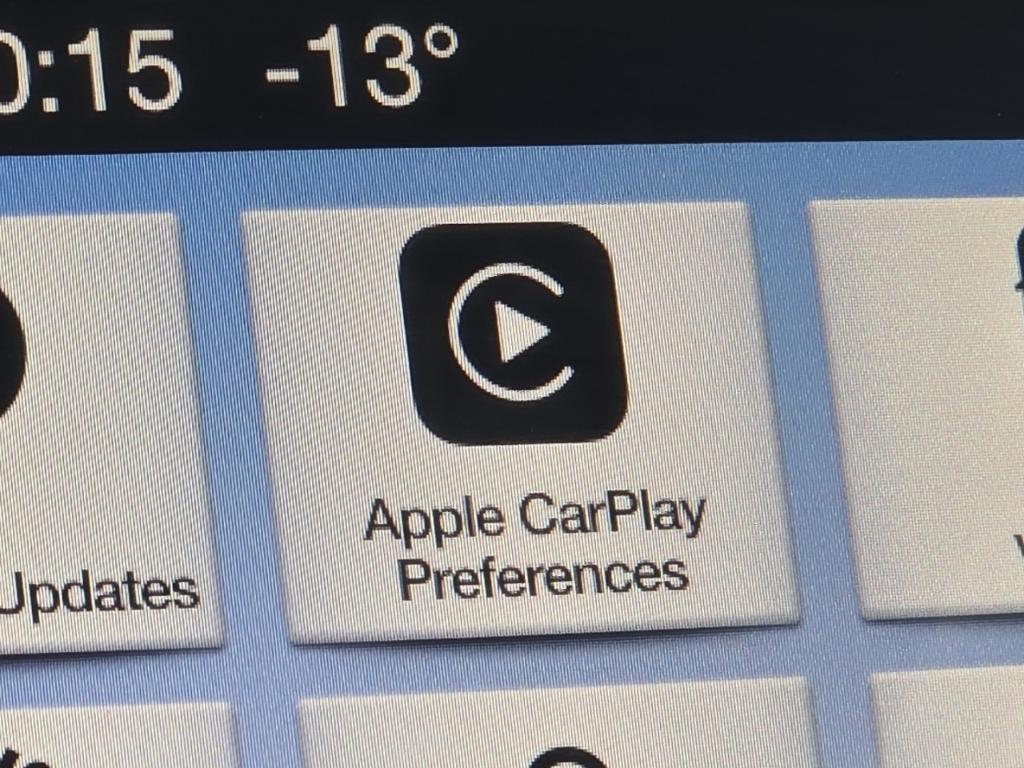 used 2019 Ford Edge car, priced at $17,557