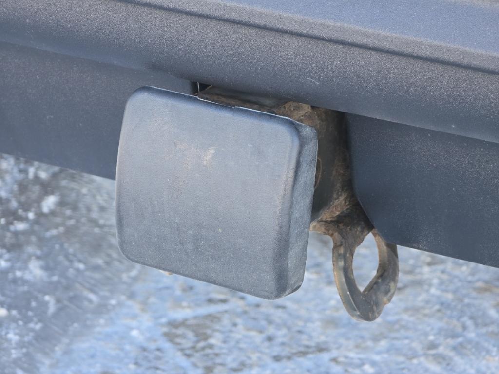 used 2019 Ford Edge car, priced at $17,557