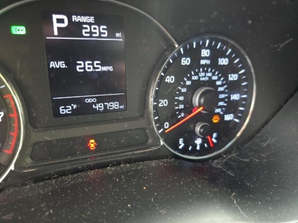 used 2018 Kia Forte car, priced at $12,697