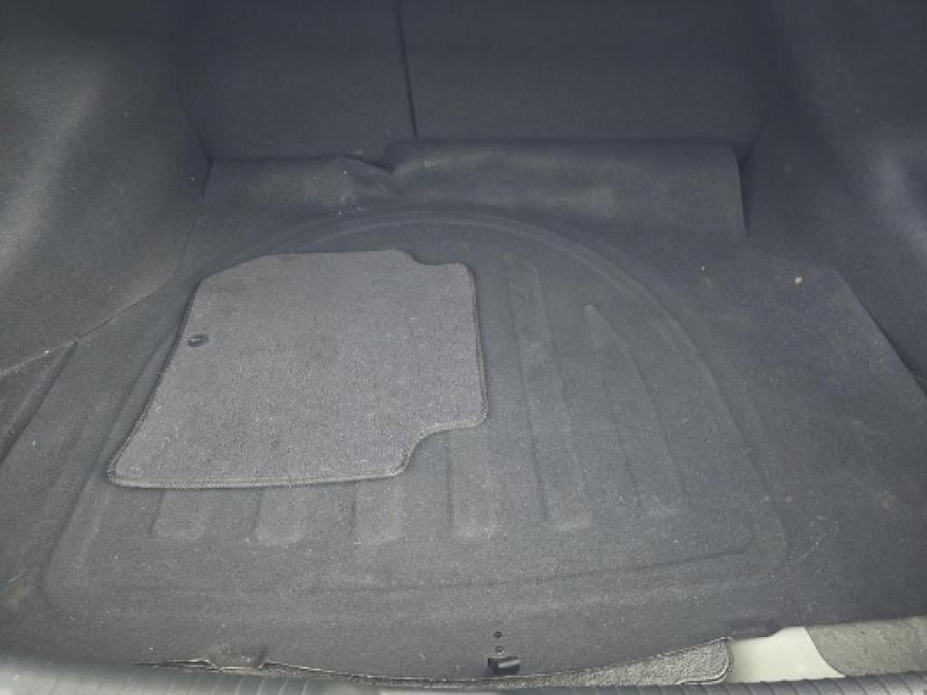 used 2018 Kia Forte car, priced at $12,697