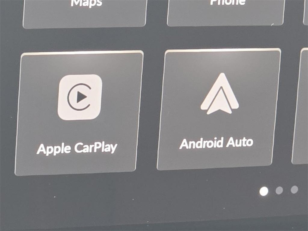 new 2026 Honda Passport car, priced at $50,950