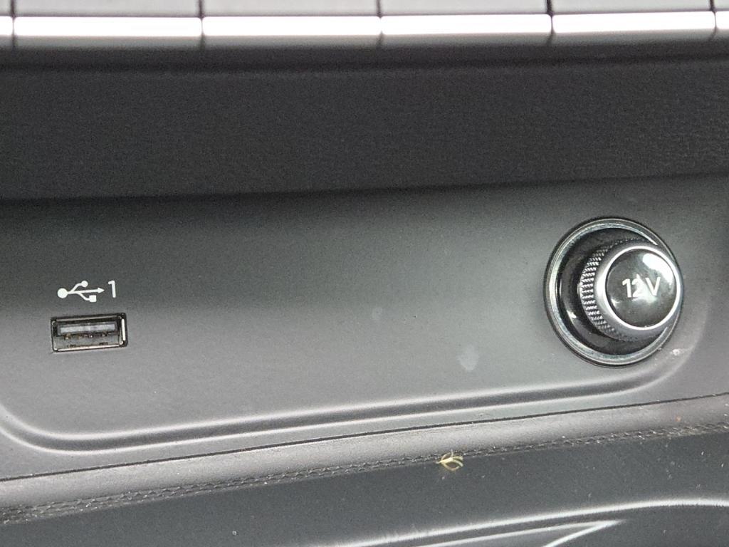 used 2019 Audi A4 car, priced at $18,997