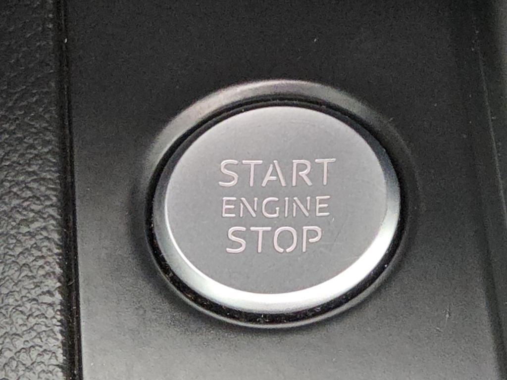 used 2019 Audi A4 car, priced at $18,997