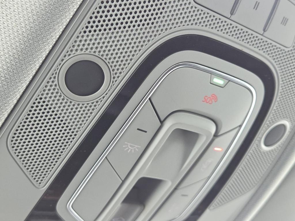 used 2019 Audi A4 car, priced at $18,997