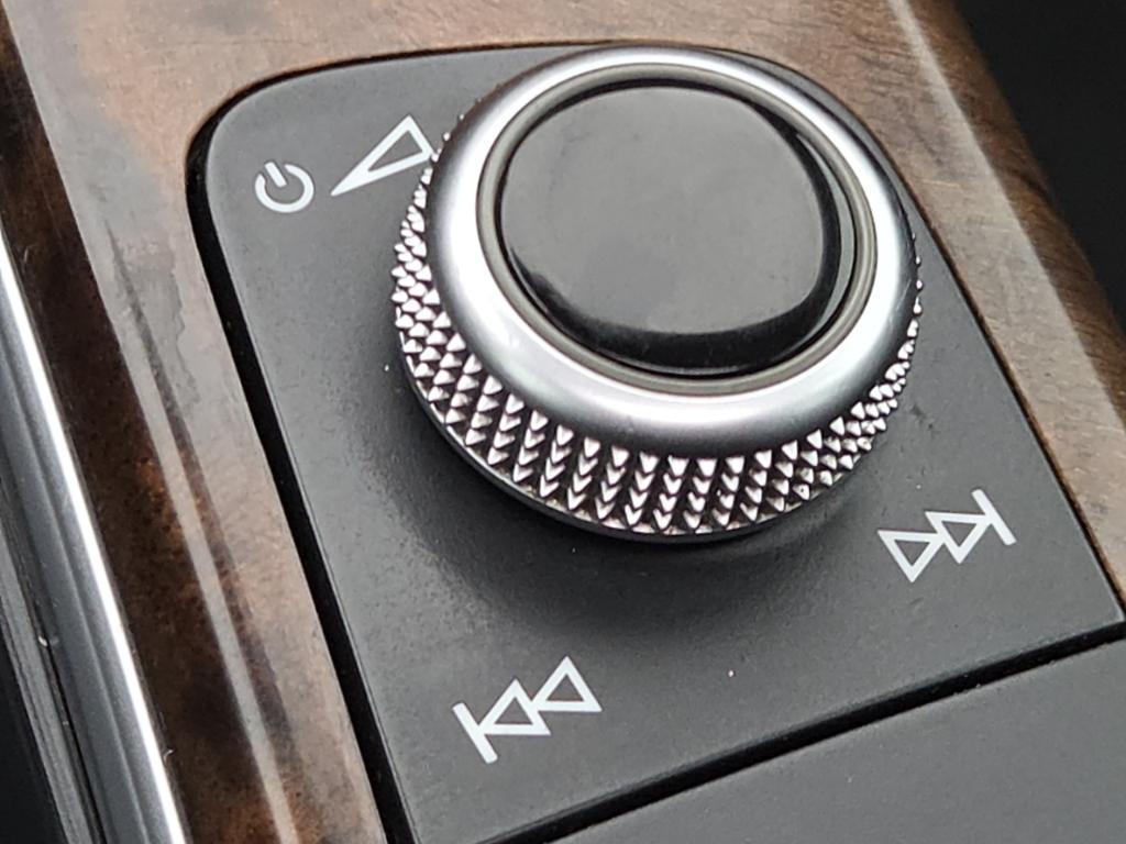 used 2019 Audi A4 car, priced at $18,997