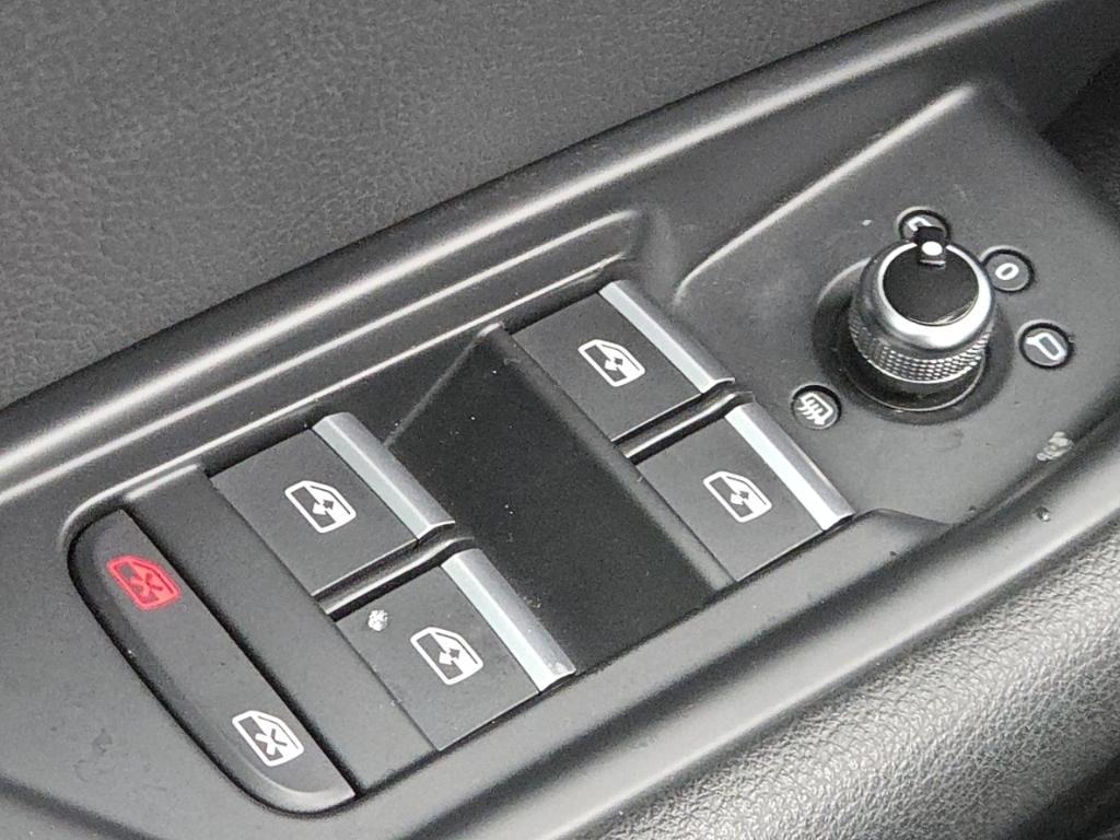 used 2019 Audi A4 car, priced at $18,997