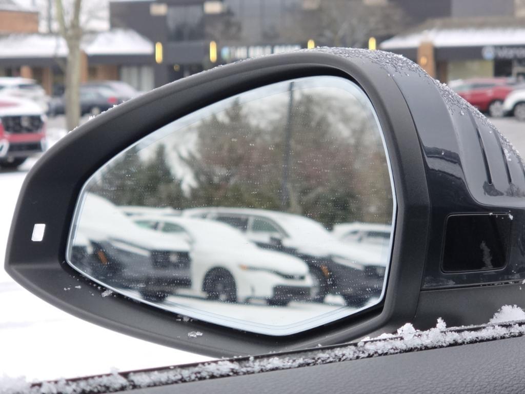 used 2019 Audi A4 car, priced at $18,997