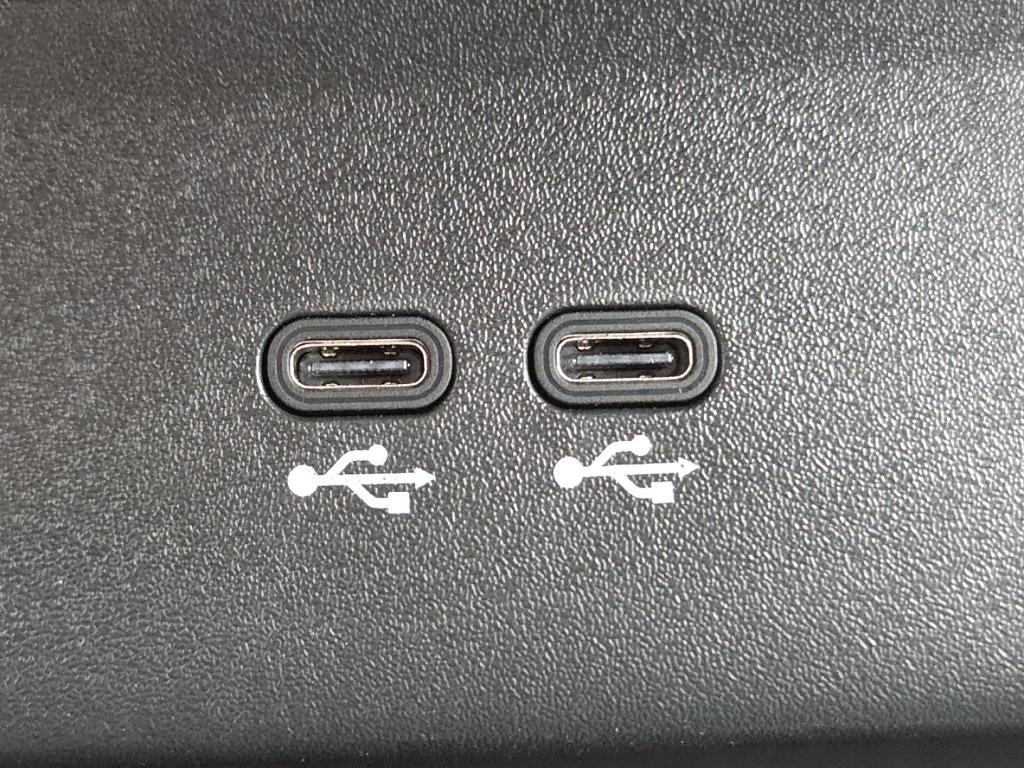 new 2026 Honda Prologue car, priced at $35,495