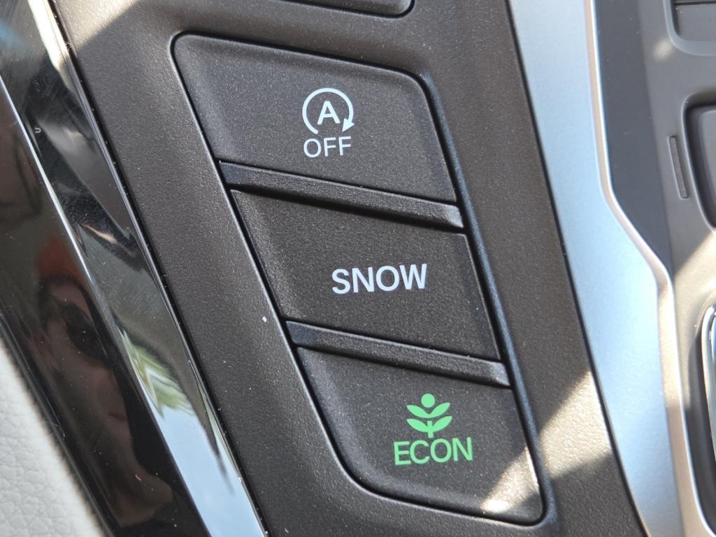 new 2026 Honda Odyssey car, priced at $50,833