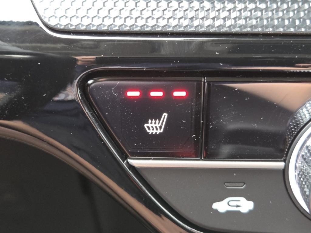 new 2026 Honda CR-V car, priced at $39,024