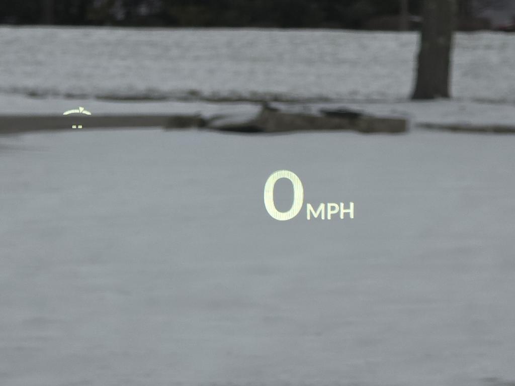 new 2026 Honda Prologue car, priced at $59,750