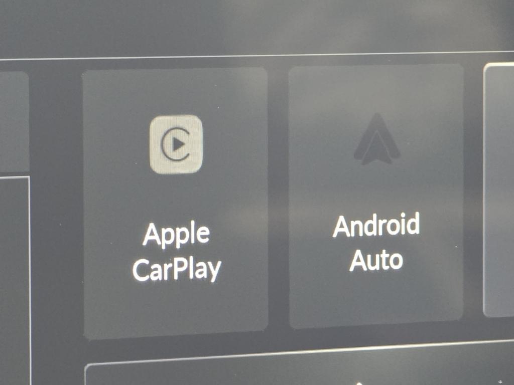 new 2026 Honda CR-V car, priced at $38,805