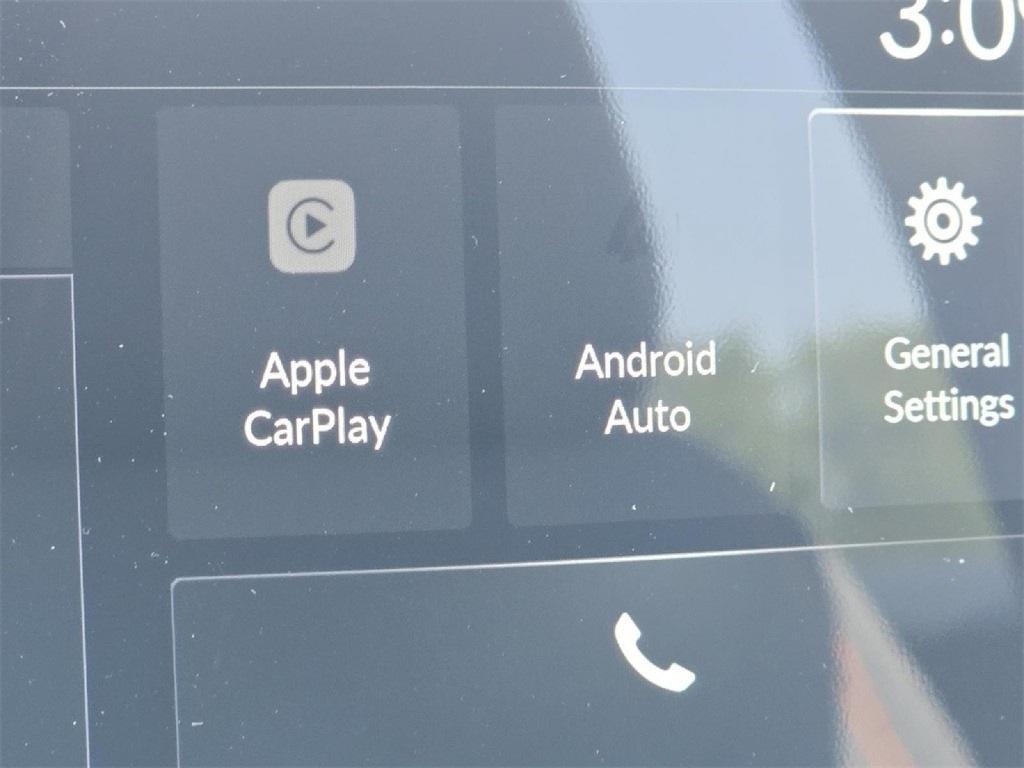 new 2026 Honda HR-V car, priced at $30,600