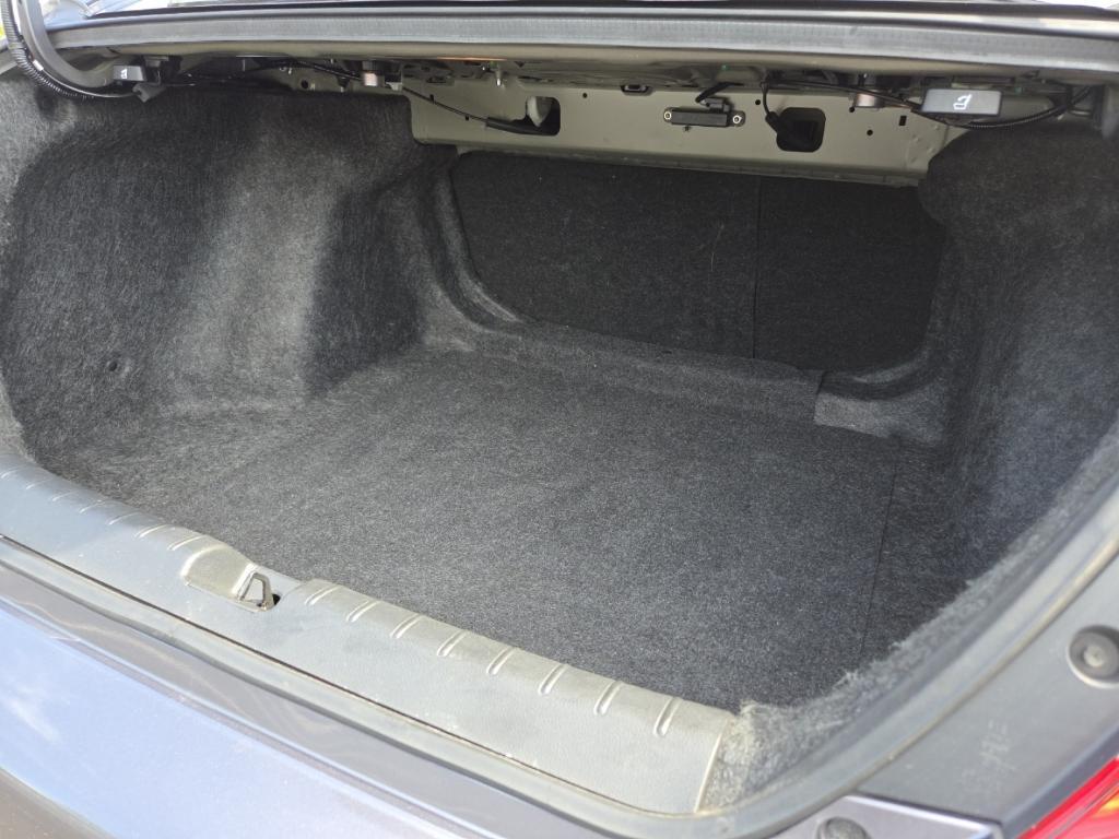 used 2017 Honda Civic car, priced at $17,597