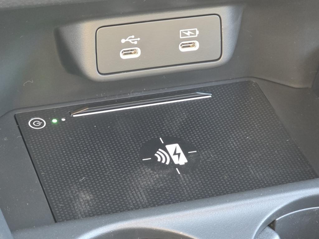 new 2026 Honda HR-V car, priced at $31,305