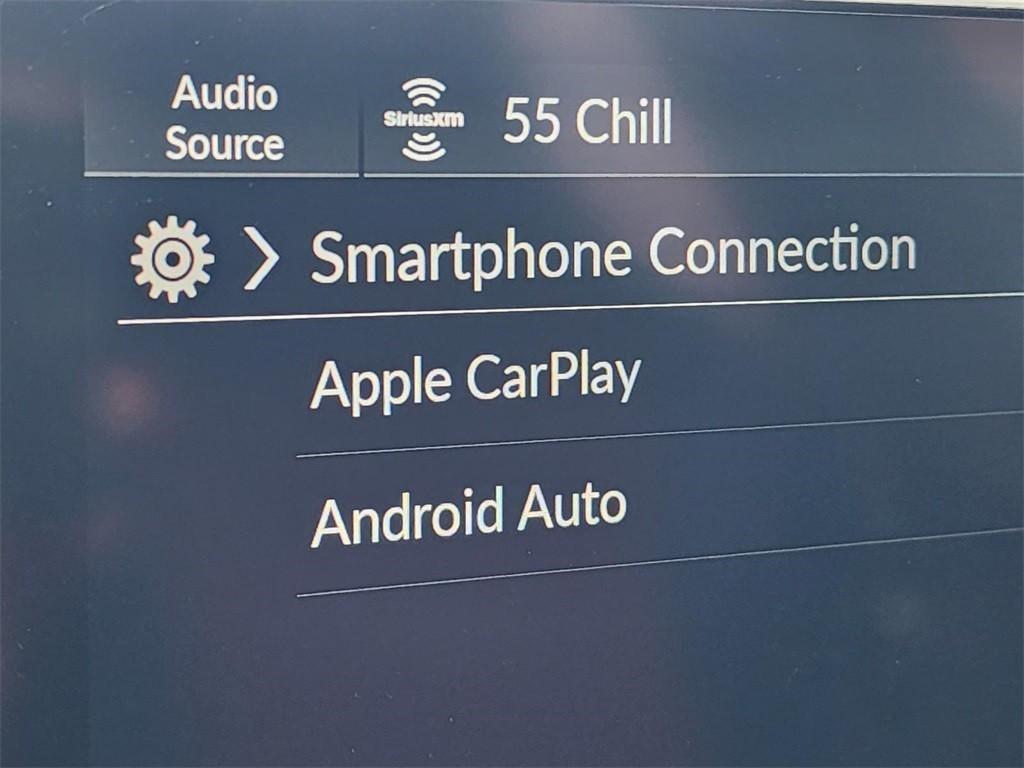 used 2022 Honda Civic Si car, priced at $27,697