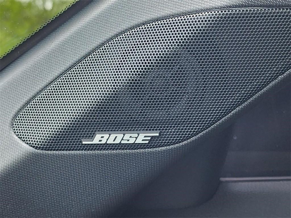 used 2022 Honda Civic Si car, priced at $27,697