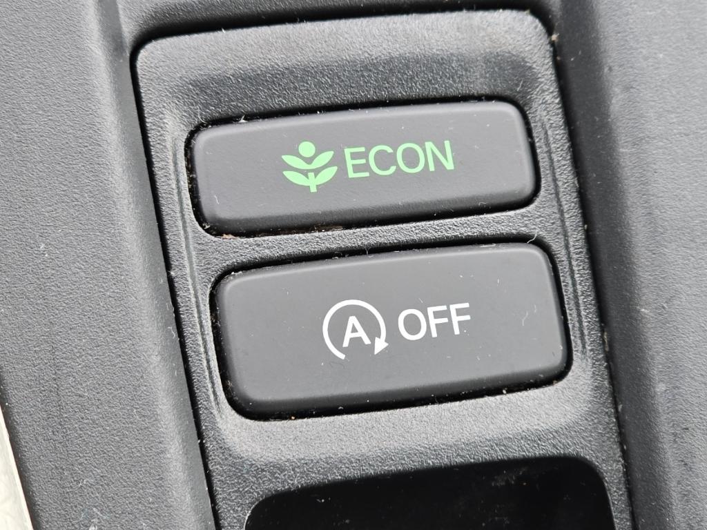 used 2023 Honda Accord car, priced at $22,997