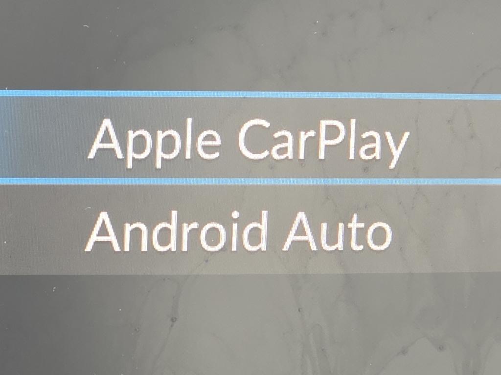 used 2023 Honda Accord car, priced at $22,997