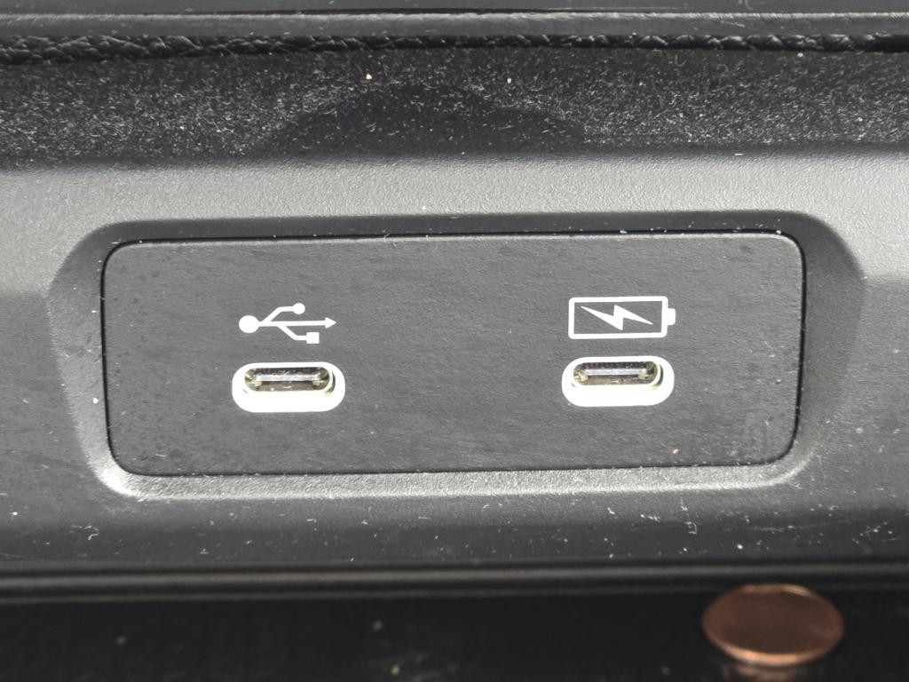 used 2023 Honda Accord car, priced at $22,997