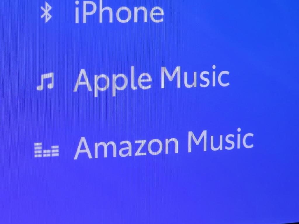 used 2025 Toyota Camry car, priced at $23,797