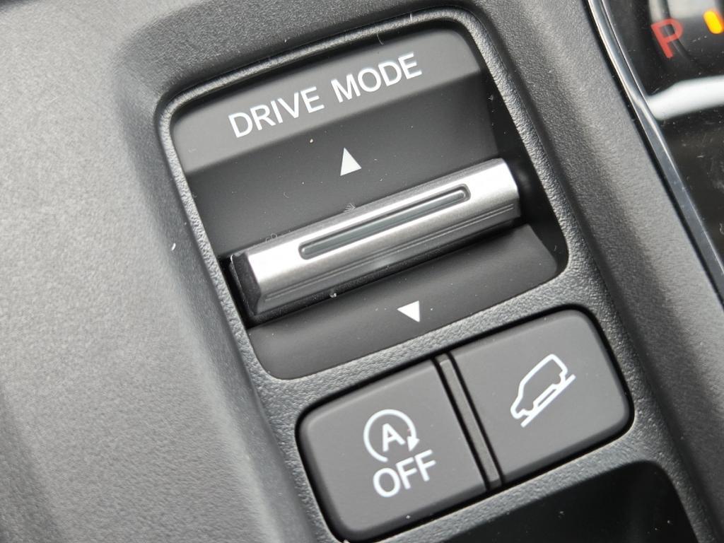 new 2026 Honda CR-V car, priced at $36,555