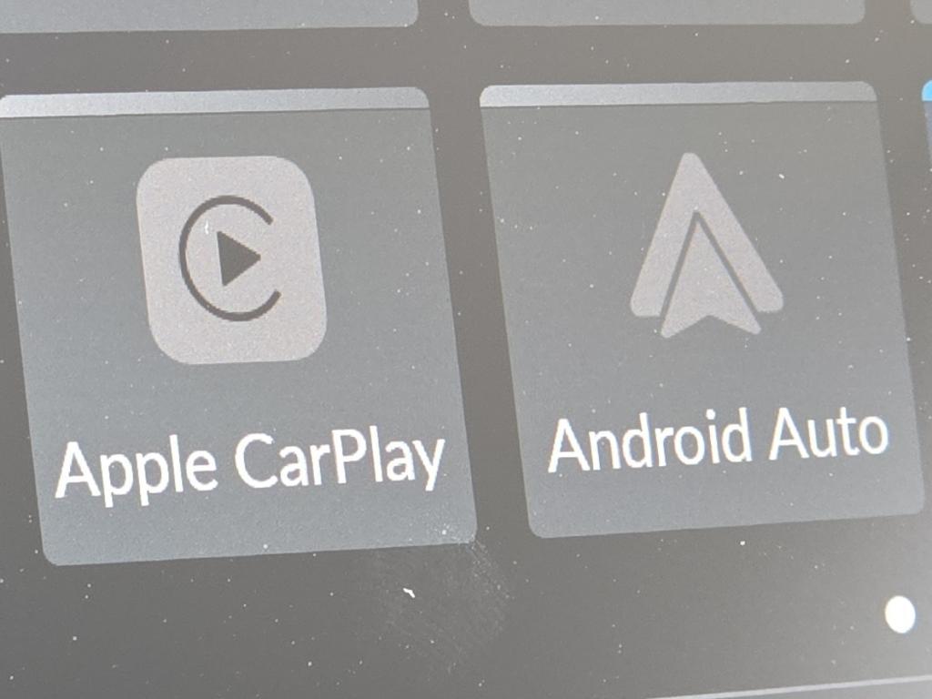 new 2026 Honda Odyssey car, priced at $54,700