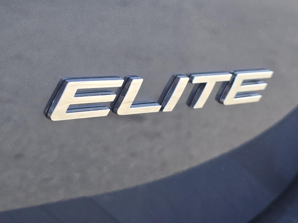 new 2026 Honda Odyssey car, priced at $54,700