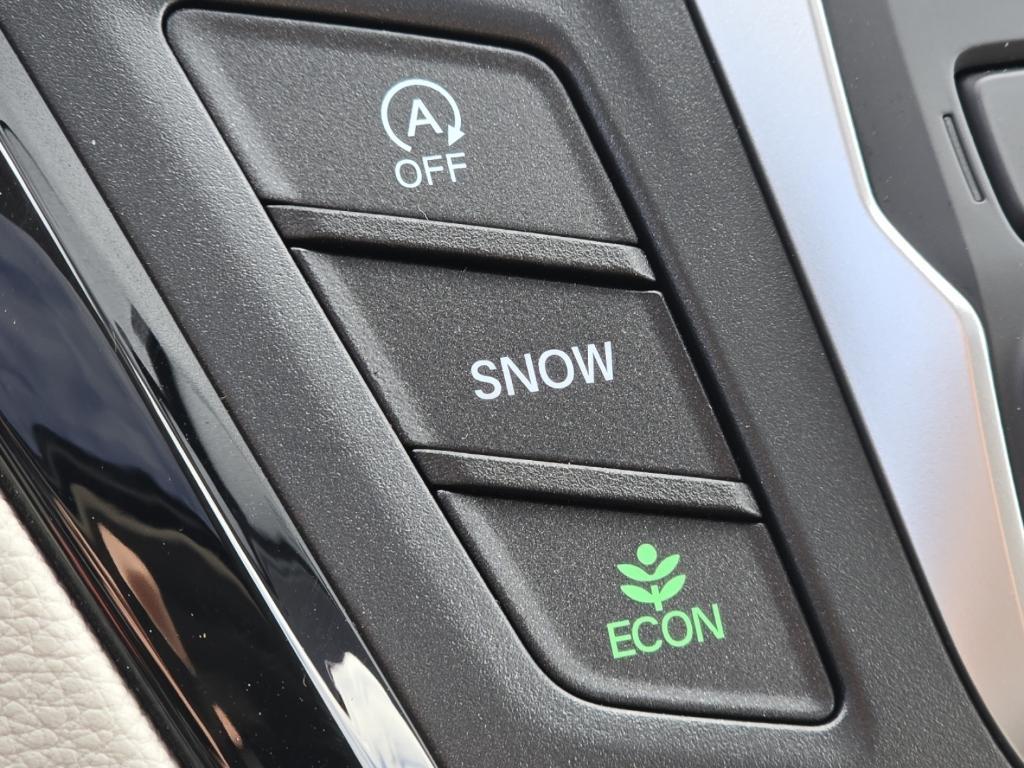 new 2026 Honda Odyssey car, priced at $54,700