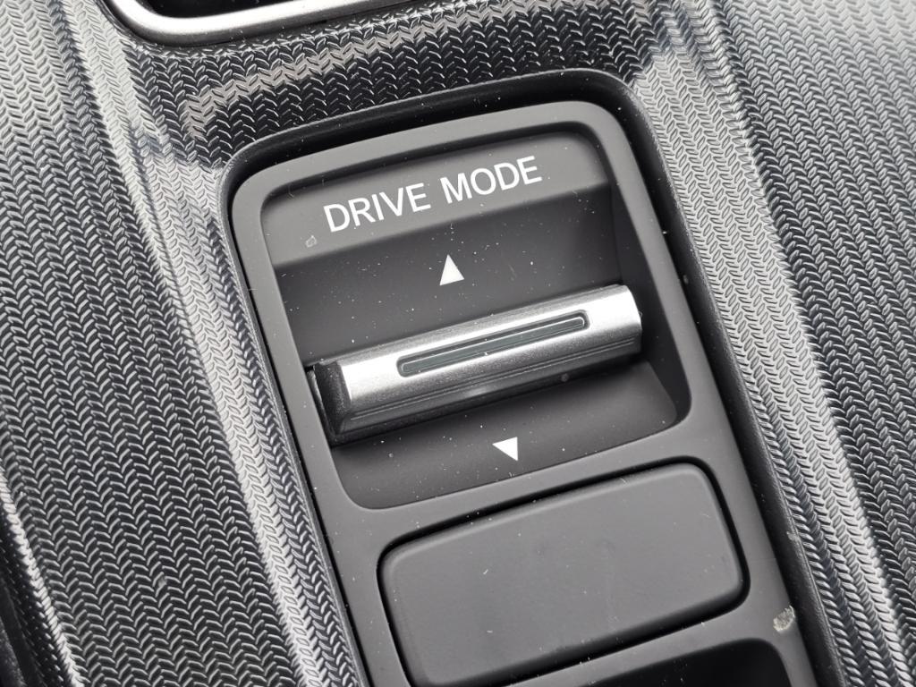 new 2026 Honda Civic Hybrid car, priced at $33,590