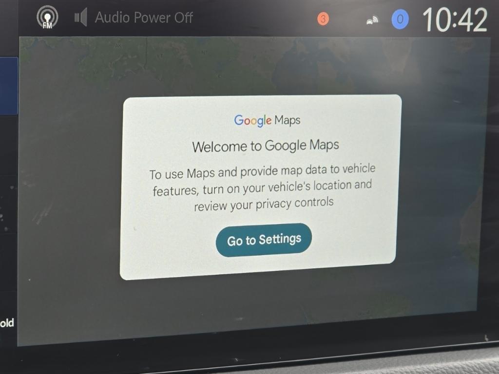 new 2026 Honda Civic Hybrid car, priced at $33,590