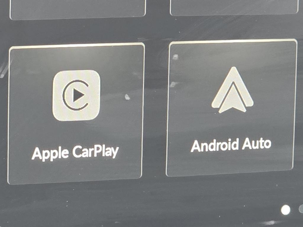 new 2026 Honda Civic Hybrid car, priced at $33,590