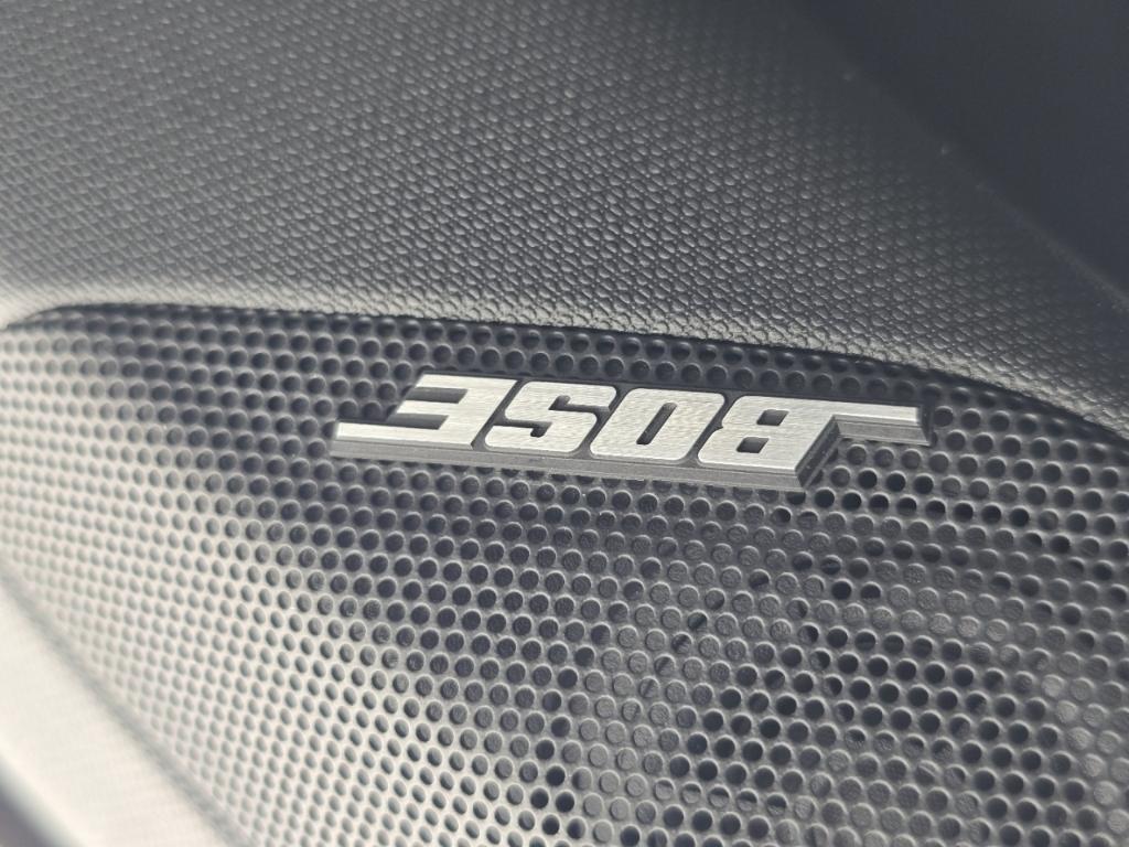 new 2026 Honda Civic Hybrid car, priced at $33,590