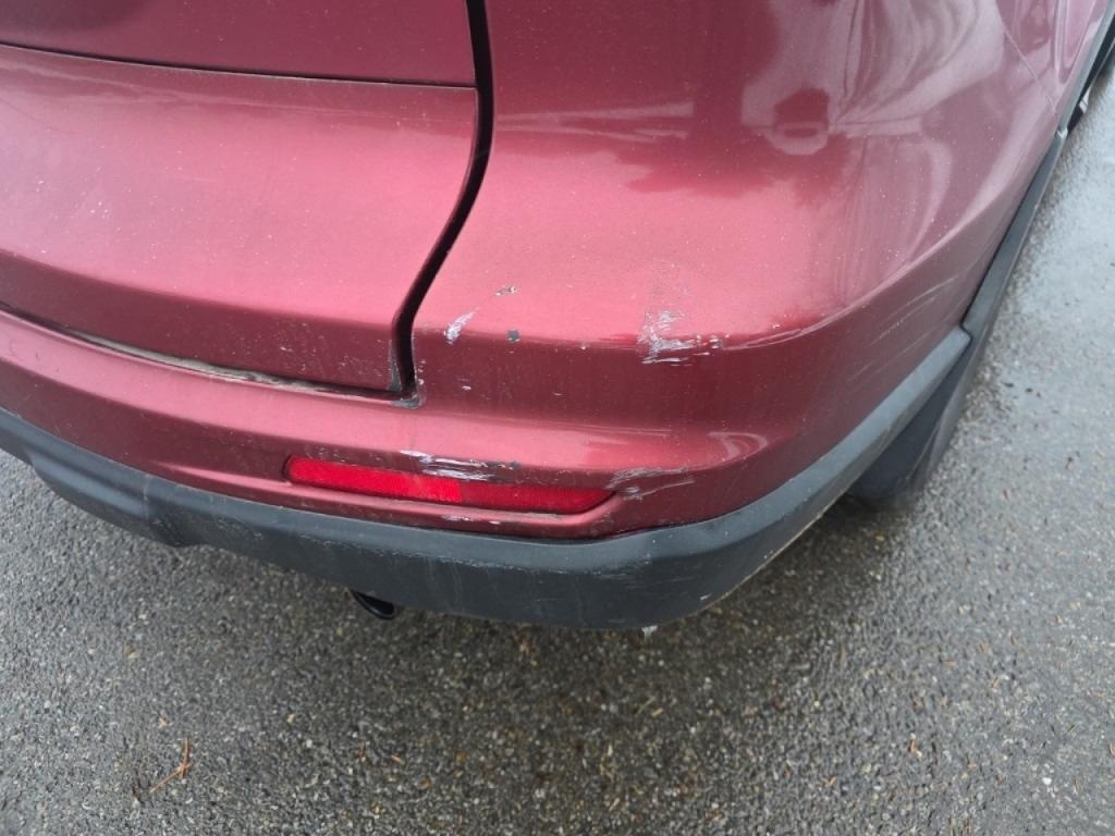 used 2010 Honda CR-V car, priced at $8,797