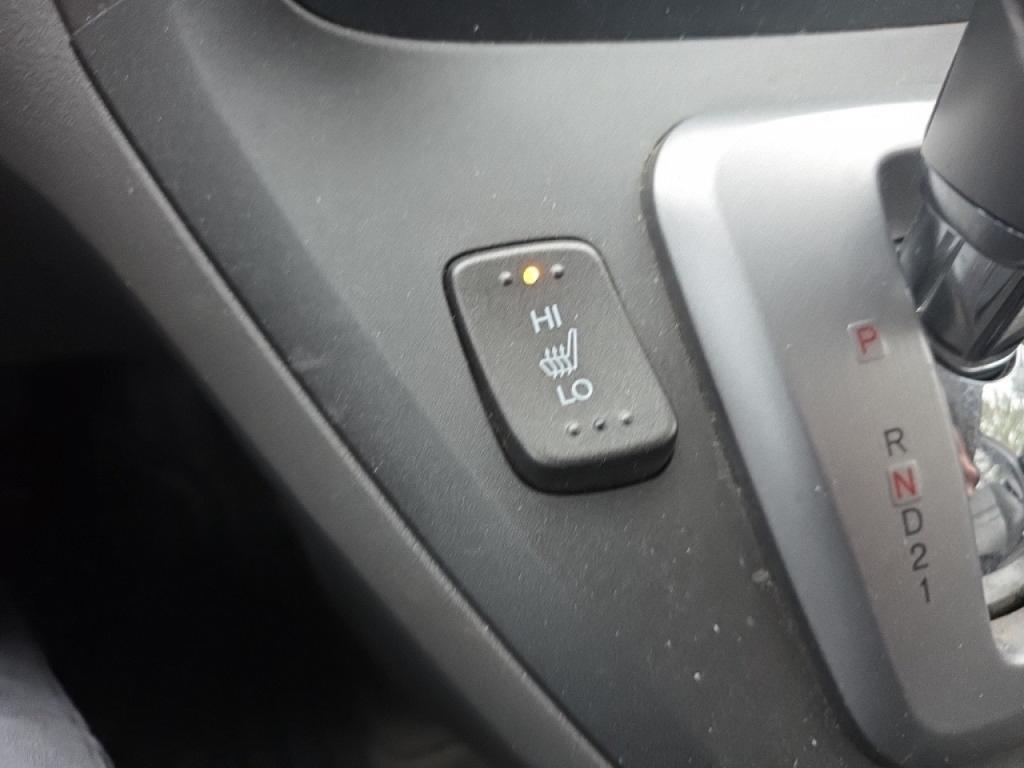 used 2010 Honda CR-V car, priced at $8,797