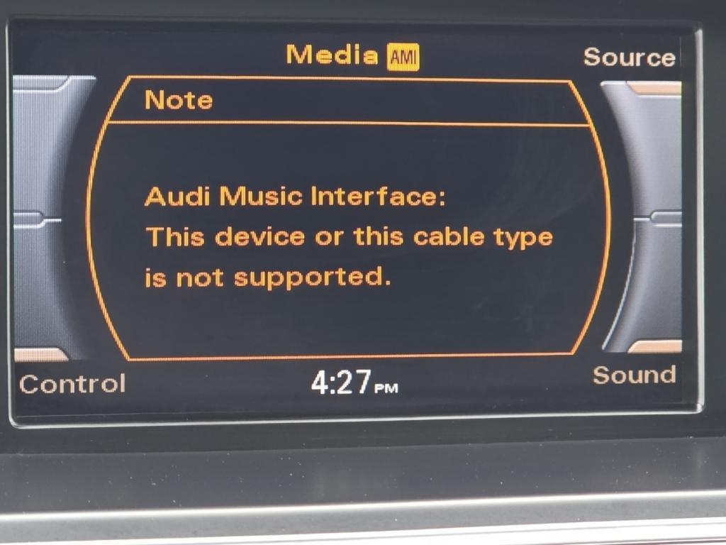 used 2015 Audi A4 car, priced at $10,387