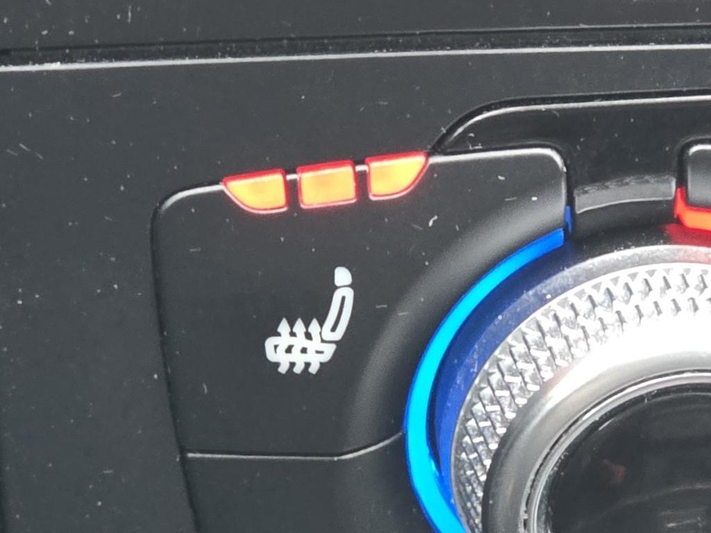 used 2015 Audi A4 car, priced at $10,387