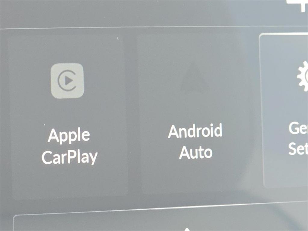 new 2026 Honda CR-V car, priced at $32,907